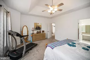 204 Wakefield Dr, Locust Grove, VA 22508 - Photo 17