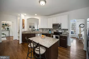 204 Wakefield Dr, Locust Grove, VA 22508 - Photo 11