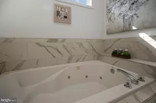 204 Wakefield Dr, Locust Grove, VA 22508 - Photo 21