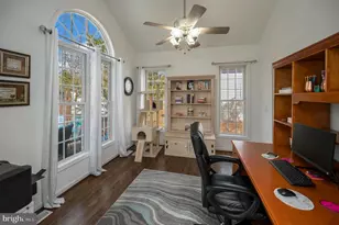 204 Wakefield Dr, Locust Grove, VA 22508 - Photo 13