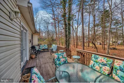 204 Wakefield Drive, Locust Grove, VA 22508 - Photo 29