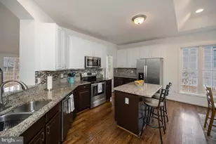 204 Wakefield Dr, Locust Grove, VA 22508 - Photo 7