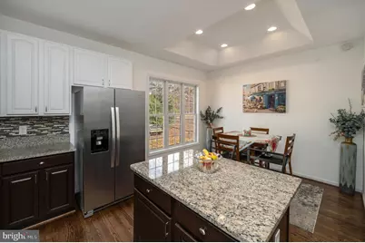 204 Wakefield Drive, Locust Grove, VA 22508 - Photo 9