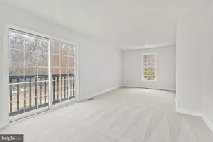 10316 Meadows Rd, Locust Grove, VA 22508 - Photo 29