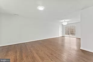 10316 Meadows Rd, Locust Grove, VA 22508 - Photo 23