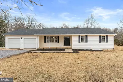 10316 Meadows Road, Locust Grove, VA 22508 - Photo 39