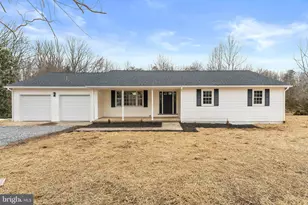 10316 Meadows Rd, Locust Grove, VA 22508 - Photo 39