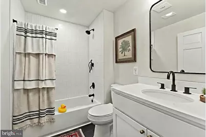 10316 Meadows Road, Locust Grove, VA 22508 - Photo 11