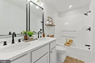 10316 Meadows Rd, Locust Grove, VA 22508 - Photo 9