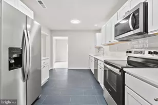 10316 Meadows Rd, Locust Grove, VA 22508 - Photo 25