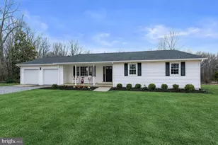 10316 Meadows Rd, Locust Grove, VA 22508 - Photo 1