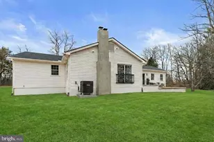 10316 Meadows Rd, Locust Grove, VA 22508 - Photo 15