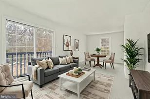 10316 Meadows Rd, Locust Grove, VA 22508 - Photo 7