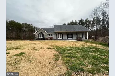 24394 Eddies Walk Way, Unionville, VA 22567 - Photo 1