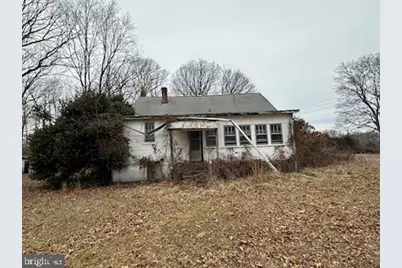 33074 Constitution Highway, Locust Grove, VA 22508 - Photo 3