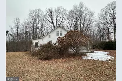 33074 Constitution Highway, Locust Grove, VA 22508 - Photo 5