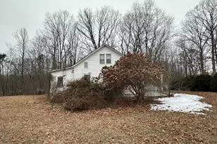 33074 Constitution Hwy, Locust Grove, VA 22508 - Photo 5