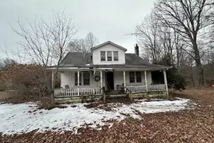 33074 Constitution Hwy, Locust Grove, VA 22508 - Photo 1