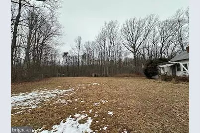 33074 Constitution Highway, Locust Grove, VA 22508 - Photo 7