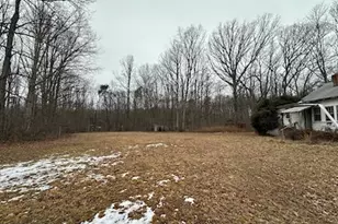 33074 Constitution Hwy, Locust Grove, VA 22508 - Photo 7