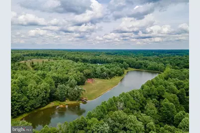 29082 Raccoon Ford Road, Burr Hill, VA 22433 - Photo 1