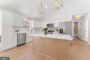 18289 Cameron Rd, Gordonsville, VA 22942 - Photo 15