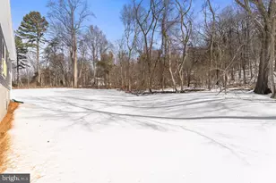 18289 Cameron Rd, Gordonsville, VA 22942 - Photo 71