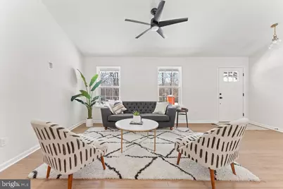 18289 Cameron Road, Gordonsville, VA 22942 - Photo 11