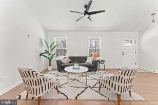 18289 Cameron Rd, Gordonsville, VA 22942 - Photo 11