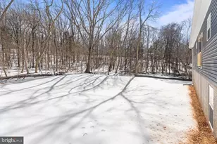 18289 Cameron Rd, Gordonsville, VA 22942 - Photo 67