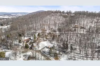 18289 Cameron Road, Gordonsville, VA 22942 - Photo 57