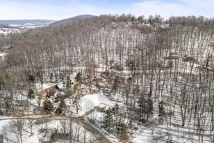 18289 Cameron Rd, Gordonsville, VA 22942 - Photo 57