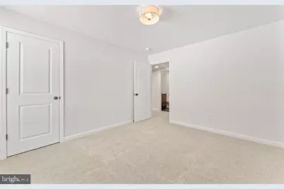 18289 Cameron Road, Gordonsville, VA 22942 - Photo 39