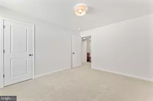 18289 Cameron Rd, Gordonsville, VA 22942 - Photo 39