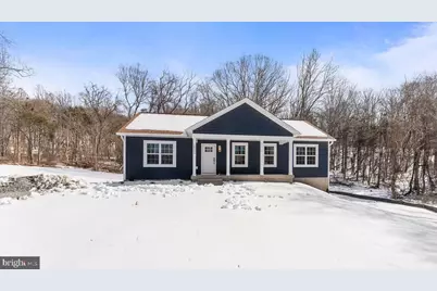 18289 Cameron Road, Gordonsville, VA 22942 - Photo 63