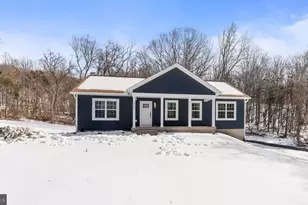 18289 Cameron Rd, Gordonsville, VA 22942 - Photo 63