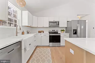 18289 Cameron Rd, Gordonsville, VA 22942 - Photo 19