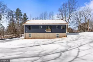 18289 Cameron Rd, Gordonsville, VA 22942 - Photo 69
