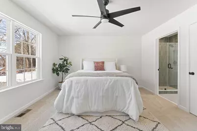 18289 Cameron Road, Gordonsville, VA 22942 - Photo 23