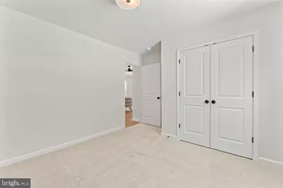 18289 Cameron Road, Gordonsville, VA 22942 - Photo 29