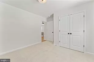 18289 Cameron Rd, Gordonsville, VA 22942 - Photo 29