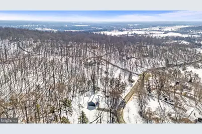 18289 Cameron Road, Gordonsville, VA 22942 - Photo 49