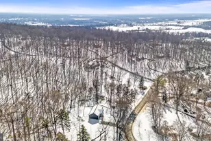 18289 Cameron Rd, Gordonsville, VA 22942 - Photo 49