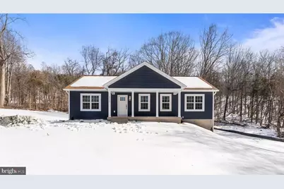 18289 Cameron Road, Gordonsville, VA 22942 - Photo 65