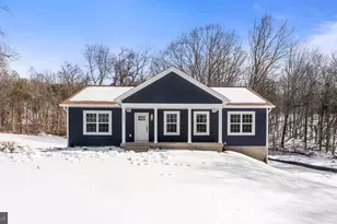 18289 Cameron Rd, Gordonsville, VA 22942 - Photo 65