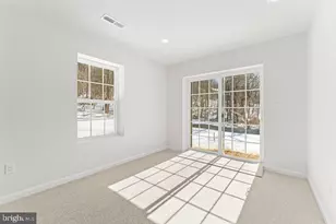 18289 Cameron Rd, Gordonsville, VA 22942 - Photo 35