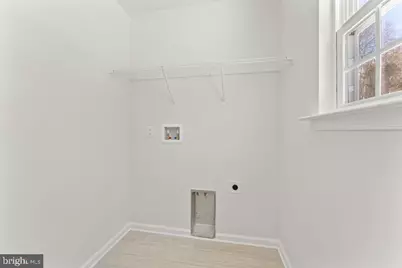 18289 Cameron Road, Gordonsville, VA 22942 - Photo 21