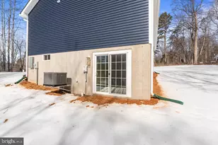 18289 Cameron Rd, Gordonsville, VA 22942 - Photo 59
