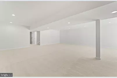 18289 Cameron Road, Gordonsville, VA 22942 - Photo 37