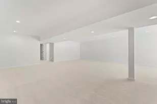 18289 Cameron Rd, Gordonsville, VA 22942 - Photo 37